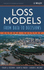 Loss Models: From Data to Decisions