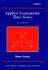 Applied Econometric Time Series, 2nd Edition