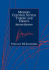 Modern Control System Theory and Design, 2nd Edition