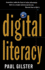 Digital Literacy P