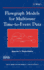 Flowgraph Models