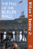 The Fall of the Berlin Wall (Turning Points in History)