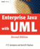 Enterprise Java and Uml, Second Edition