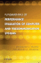 Fundamentals of Performance Evaluation of Computer and Telecommunication Systems