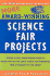 More Award-Winning Science Fair Projects