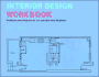 Interior Design Workbook: Problems and Projects for 1st and 2nd Year Students