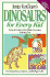 Janice Vancleave's Dinosaurs for Every Kid: Easy Activities That Make Learning Science Fun