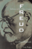 Freud: Darkness in the Midst of Vision--an Analytical Biography