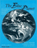 The Blue Planet: an Introduction to Earth System Science (Study Guide Only)