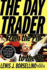 Day Trader C From the Pit to the Pc