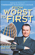 from worst to first behind the scenes of continentals remarkable comeback