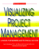 Visualizing Project Management: a Model for Business and Technical Success