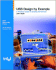 USB Design by Example: A Practical Guide to Building I/O Devices