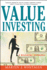 Value Investing a Balanced Approach 84 Frontiers in Finance Series