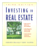 Investing in Real Estate (Third Edition)