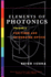 Elements of Photonics Volume 2