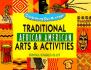 Traditional African American Arts and Activities