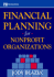 Financial Planning for Nonprofit Organizations