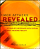 Hack Attacks Revealed: a Complete Reference With Custom Security Hacking Toolkit