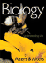 Biology: Understanding Life; 9780471433651; 0471433659