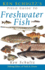 Ken Schultz's Guide to Freshwater Fish