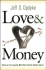 Love & Money: a Life Guide for Financial Success