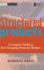 Structured Products: A Complete Toolkit to Face Changing Financial Markets