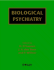 Biological Psychiatry (2 Vol. Set)