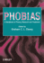 Phobias: a Handbook of Theory, Research and Treatment
