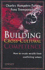 Building Cross-Cultural Competence