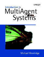 introduction to multiagent systems