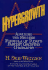 Hypergrowth: Applying the Success Formula of Today's Fastest Growing Companies