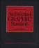 Architectural Graphic Standards: Student Edition. 7th Ed
