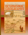 Economic Geography