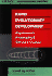 Rapid Evolutionary Development: Requirements, Prototyping & Software Creation (Wiley Series in Software Engineering Practice)