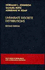 Univariate Discrete Distributions