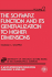 The Schwarz Function and Its Generalization to Higher Dimensions