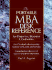 The Portable Mba Desk Reference: an Essential Business Companion