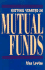 Getting Started in Mutual Funds