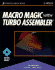 Macro Magic With Turbo Assembler?