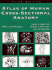 Atlas of Human Cross-Sectional Anatomy: With Ct and Mr Images