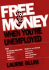 Free Money When You'Re Unemployed