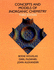 Concepts and Models of Inorganic Chemistry