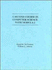 A Second Course in Computer Science With Modula-2