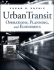 Urban Transit: Operations, Planning and Economics