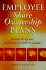 Employee Share Ownership Plans