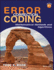 Error Correction Coding: Mathematical Methods and Algorithms