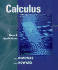 Calculus: Ideas and Applications, Textbook and Student Solutions Manual