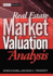 Real Estate Market Valuation and Analysis