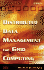 Distributed Data Management in Grid Environments